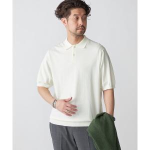 セーター ニット SHIPS: CORDURA(...の商品画像