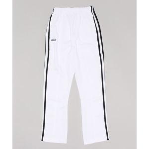 GAP（ギャップ） レギンス スパッツ ストレッチ ジャージー フレア 
