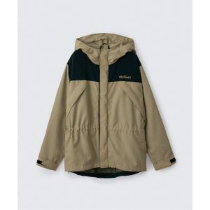 NIKE NOCTA ナイキ ノクタ NRG Track Jacket ナイロントラック