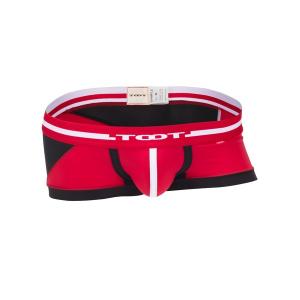 ボクサーパンツ BOXER/CRAFT WORK NANO
