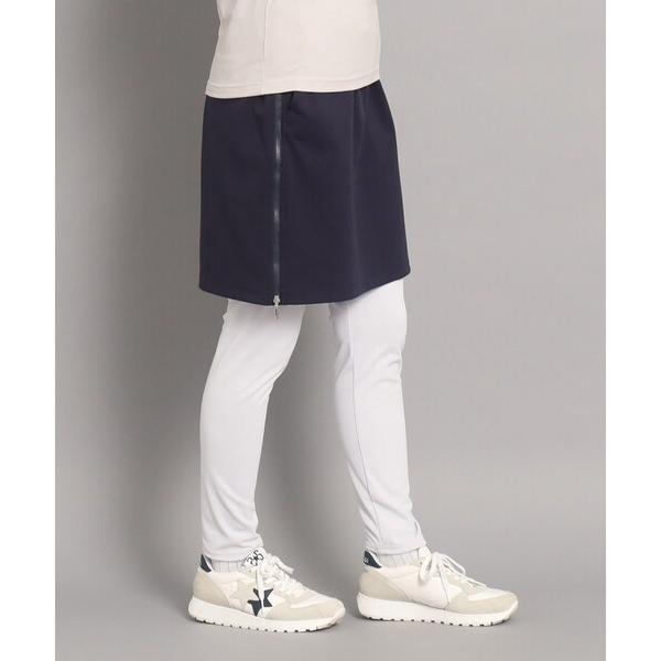 レギンス スパッツ 裏起毛 レギンス レディース