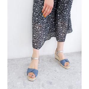 GUCCI（グッチ） ビーチサンダル 35 オレンジ レディース : ZOZOTOWN