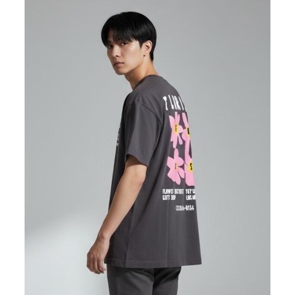 tシャツ Florist Tee メンズ レディース