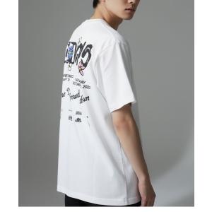 tシャツ One Trip Around the Sun Tee メンズ レディース