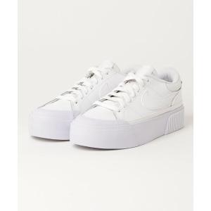 スニーカー NIKE ナイキ W COURT L...の商品画像