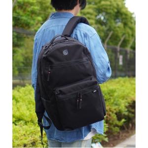 デイバック リュック 「Porter Classic / ポータークラシック」 NEWTON DAY PACK L メンズ レディース