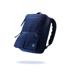 デイバック リュック メンズ レディース