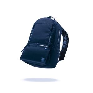 デイバック リュック 「Porter Classic / ポータークラシック」 NEWTON CITY RUCKSACK メンズ レディース
