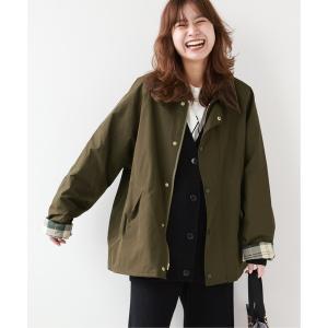 2022年12月】バブアー transportのおすすめ人気ランキング - Yahoo ...