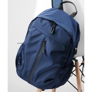 SETUP7（セットアップセブン） デイバック リュック 「SETUP7」URBAN