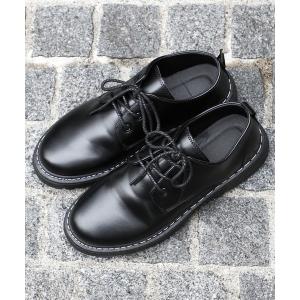 SETUP7（セットアップセブン） ビジネスシューズ 「SETUP7」High