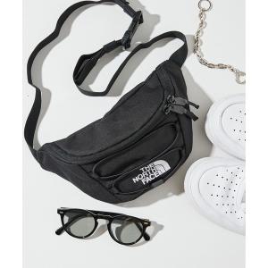 THE NORTH FACE（ザ ノースフェイス） ノースフェイス ウエストポーチ