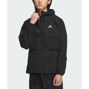 ジャケット ナイロンジャケット シティエスケープ