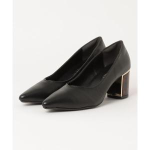 Christian Louboutin（クリスチャンルブタン） パンプス 34 ベージュ