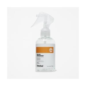 バーム プルーファー ウォーター＆ステイン リパレント