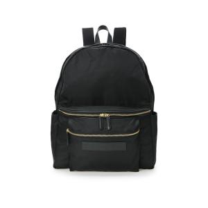 フェリージ リュック（レディースファッション）の商品一覧  