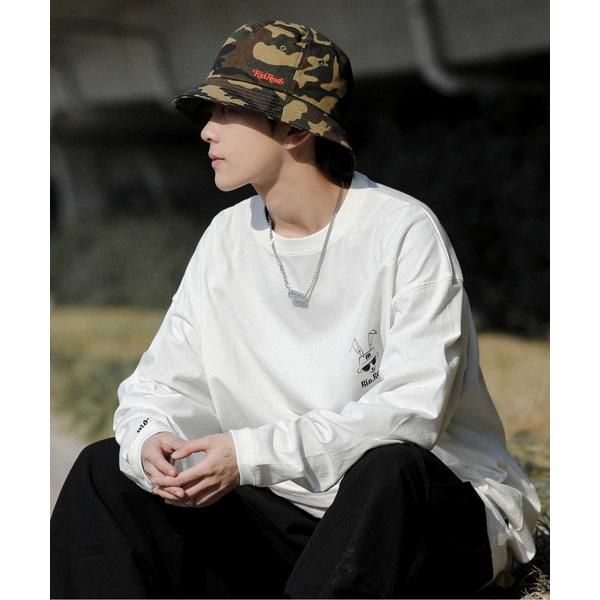 tシャツ メンズ レディース