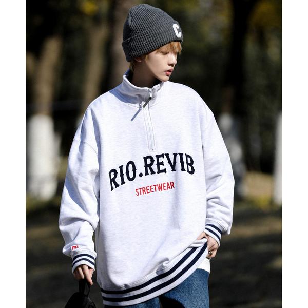 トレーナー スウェット メンズ レディース