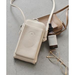 ポーチ メンズ CONVERSE　PORTRAIT NECK POUCH｜zozo