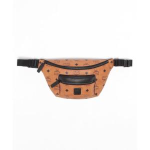 MCM（エムシーエム） トートバッグ MCM/エムシーエム/Klassik Tote in