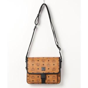 MCM（エムシーエム） ショルダーバッグ バッグ MCM/エムシーエム