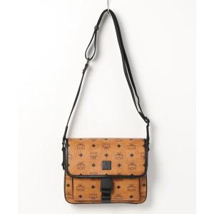 MCM（エムシーエム） ショルダーバッグ MCM/エムシーエム/Klassik
