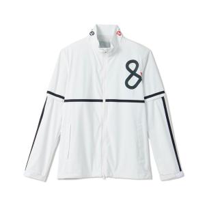 ブルゾン アウター ライトレインブルゾン メンズ