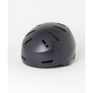 BURTON（バートン） Anon HERO ヘルメットラウンドフィット スキー