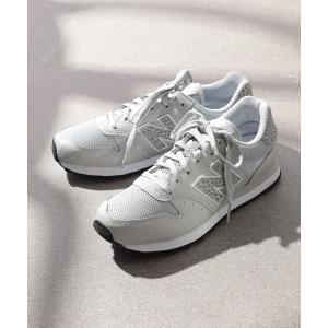 New Balance Golf（ニューバランスゴルフ） ニューバランス スニーカー