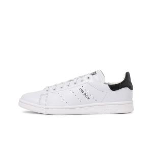 adidas（アディダス） adidas Originals オリジナルス スニーカー