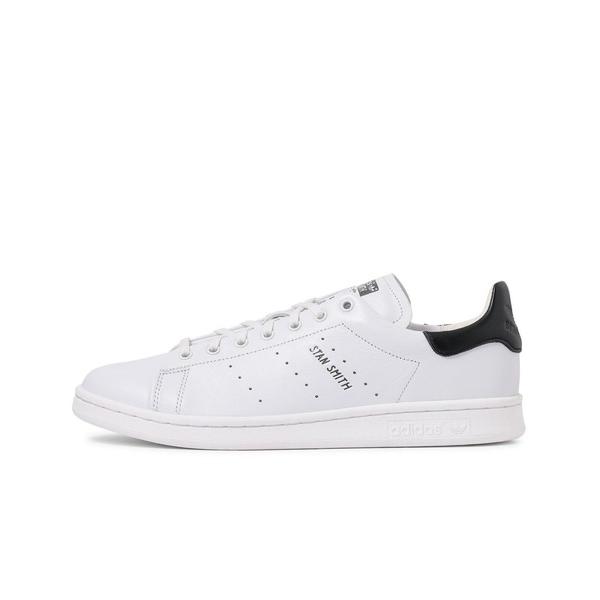 スニーカー STAN SMITH LUX　HQ6785 メンズ レディース