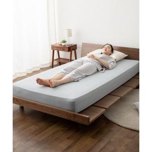 RALPH LAUREN HOME（ラルフ ローレン ホーム） ベッド 寝具