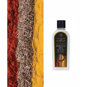 ルームフレグランス オイル 500ml