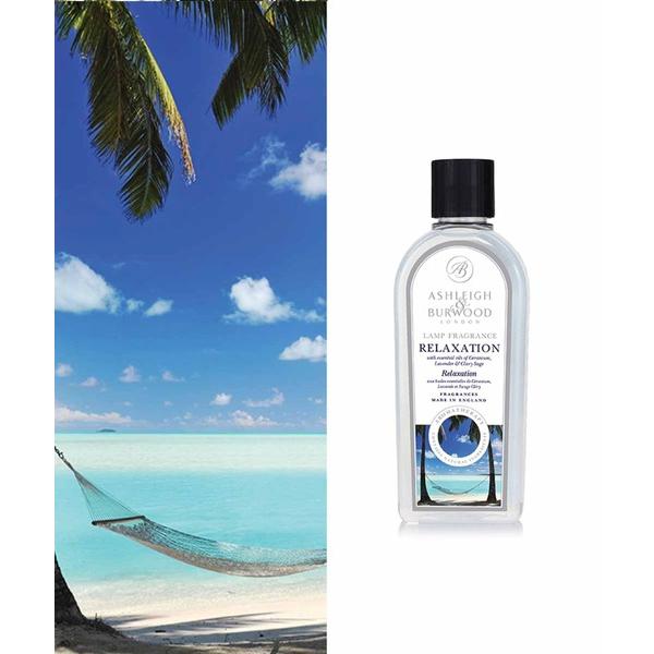 ルームフレグランス 「Ashleigh＆Burwood/アシュレイ＆バーウッド」ランプフレグランスオ...