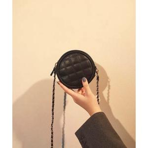 MANUELA（マヌエラ） ウエストポーチ ウエストバッグ 「別注