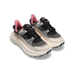 スニーカー UGG CA805 V2 NUBUCK / アグ シーエー805 V2 ヌバック メンズ レディース