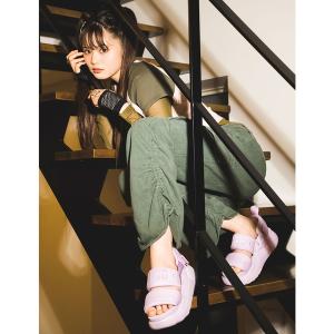 24時間限定価格 UGG LA Cloud Sport Sandal | engautomacao.com.br