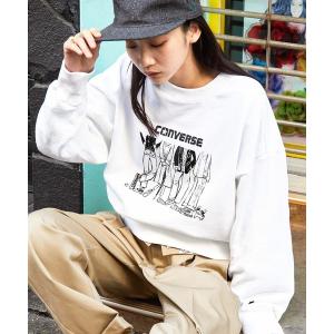 la peau de gem（ラポドゥジェム） tシャツ Tシャツ 「LA PEAU DE GEM