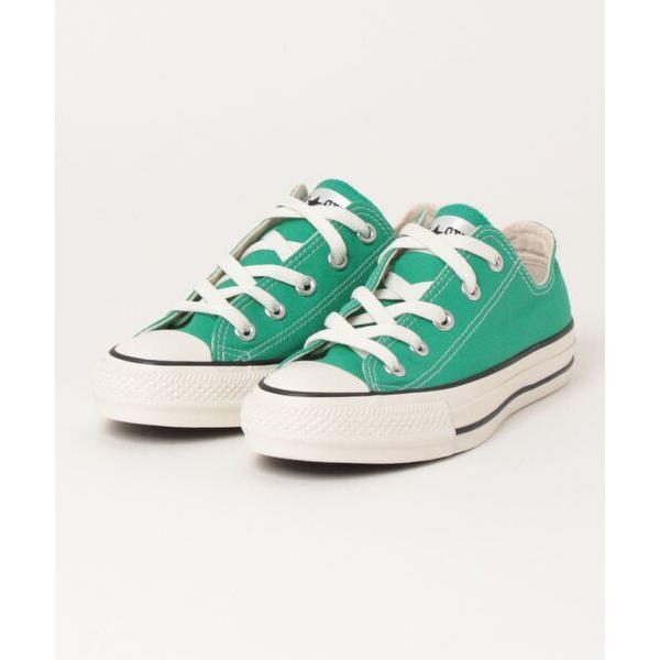 スニーカー 「CONVERSE」ALL STAR (R) OX レディース