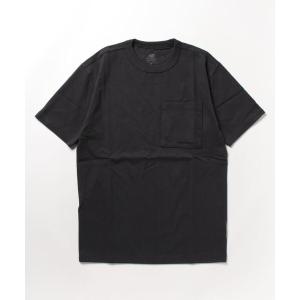 New Balance（ニューバランス） tシャツ NEW BALANCE/NB Grey2レイヤー