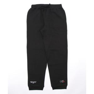 スウェットパンツ ジャージ A.en Heart Sweatpants メンズ レディース