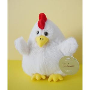 sanrio（サンリオ） 木製オルゴール ネコ : 公式サンリオオンライン