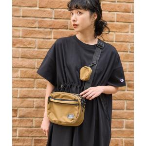 ショルダーバッグ バッグ Mei メイ Anyway Pouch エニーウェイポーチ ショルダーバッグ ポーチ 最安値 価格比較 Yahoo ショッピング 口コミ 評判からも探せる