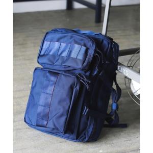 Felisi フェリージ ブリーフケース 1735/2 DS メンズ ビジネス