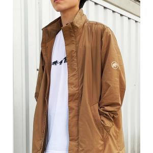 メンズ ステンカラーコート ユーティリティー WB コート AF / Utility WB Coat AF Men｜zozo