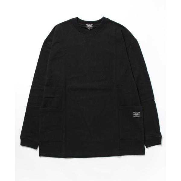 tシャツ メンズ レディース