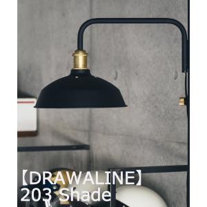 Francfranc（フランフラン） 照明 カールトン フロアランプ ブラック