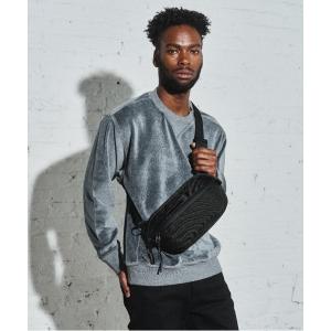 【正規品・購入メールあり】Aer Day Sling 3 X-Pac 美品 Day Sling 3 X-Pac – Aer
