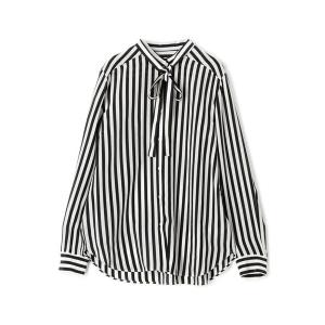 PRADA プラダ ジャガード 刺繍 ウール 半袖 ニット PRADA 美品 プラダ 総柄 ジャガード ウール100％ 半袖 ニット