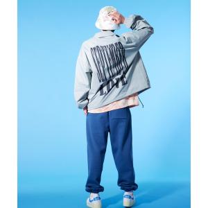 トレーナー スウェット パフスリーブ スウェットシャツ レディース